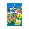 Jolly Rancher Gummies Sour Lemonade 6.5oz (184g)