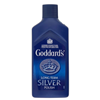 Goddards Silver Polish 125ml