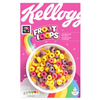 Kellogg's  Froot Loops 375g