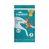 Diaparoo Diaper Kit 5in1 Size 5