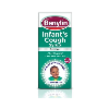 Benylin Infants Cough Syrup 125ml