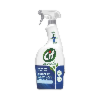 Cif Power & Shine Bathroom Spray 700ml