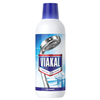 Viakal Limescale Remover Classic 500ml