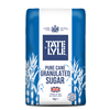 Tate & Lyle Granulated Sugar 1kg