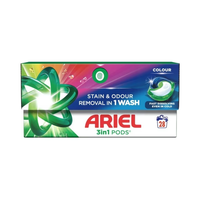 Ariel Pods All in 1 Colour 28w