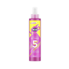 VO5 Mega Hold Gel Spray 200ml