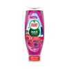 Fairy Liquid Max Power Mrs Hinch Spring Edition Cherry Blossom 730ml