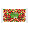 Mike & Ike Original Fruits Bulk 5lbs (2.27kg)