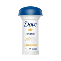 Dove Mushroom Deodorant Stick Original Women 50ml