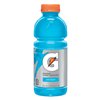 Gatorade Cool Blue 591ml