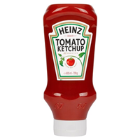 Heinz Tomato Ketchup 700g