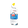 Duck Professional Marine 750ml