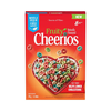 General Mills Fruity Cheerios 311g