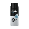 Lynx A/P Body Spray Ice Chill 150ml