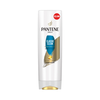 Pantene Conditioner Classic Clean 230ml PMP £2.99