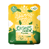 The Giving Tree Crispies for Kids Pineapple 10g