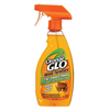 Orange Glo Wood Furniture 2 in 1 Clean & Polish Spray 16oz (473ml)