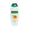 Palmolive Shower Gel Milk & Honey 500ml