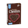 General Mills Cheerios Chocolate 420g