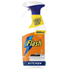 Flash Kitchen Spray 800ml