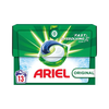 Ariel Pods 3 in 1 Original  13w