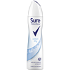 Sure Deodorant AP Cotton Dry 150ml