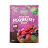 The Giving Tree Mixed Berries 38g