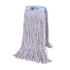 Kentucky Mop Heads 16oz