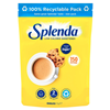 Splenda Granulated Sweetener 75g