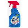 Oxiclean Stain Remover Spray 12oz (354ml) 