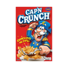 Quaker Captain Crunch 360g