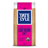 Tate & Lyle Light Brown Sugar 500g