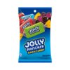 Jolly Rancher Hard Candy Peg Bag 7oz (198g)