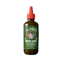 Melinda's Green Sauce 12oz (355ml)