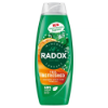 Radox Feel Refreshed 675ml