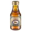 Tate & Lyle Golden Syrup Bottle 454g
