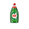 Fairy Liquid Orig 320ml