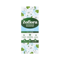 Zoflora Disinfectant Fresh Linen 250ml