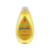 Johnson's Baby Shampoo 500ml