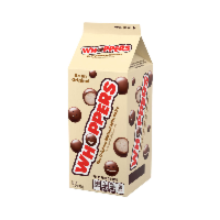 Whoppers Carton Share Pack 12oz (340g)