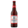 Budweiser Bottle 300ml