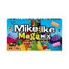 Mike & Ike Mega Mix Theater Box 4.25oz (120g)