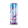 Arizona Frost Chillzicle 22oz (650ml)