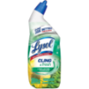 Lysol Toilet Bowl Cleaner 24oz (682ml)