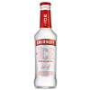 Smirnoff Ice Bottle 275ml