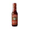 Melinda's Chipotle Hot Sauce 5oz (148ml)
