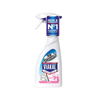 Viakal Limescale Remover Febreze Fresh 500ml Trigger