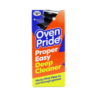 Oven Pride Oven Cleaner 500ml