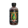Da' Bomb Beyond Insanity Hot Sauce Bottle, 4 Ounce - 667338