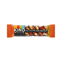 Kind Bars Peanut Butter & Dark Chocolate 40g